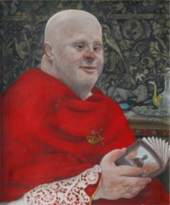 ventura domenico