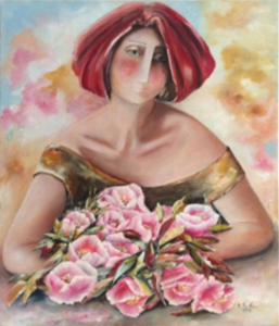 trinchera maddalena