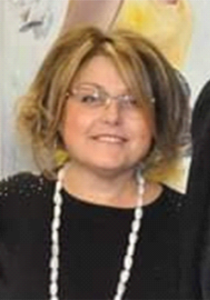 trinchera maddalena