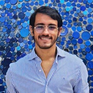 Oscar Olivares a Foggia, il riciclo in arte, è partita la raccolta fondi per l’Eco-Murales pugliese.