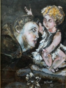 De Simone Giuseppe