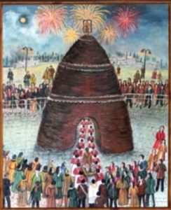 Vergori Consiglia