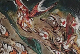 De Simone Giuseppe