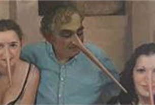 Ventura Domenico