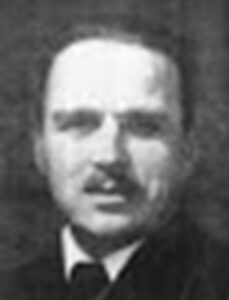 Albano Giuseppe
