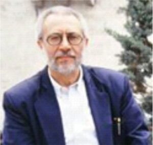 Carrino Nicola