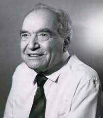 Francesco Bagnulo