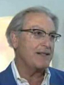 Tota Riccardo