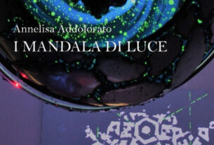 Mandala di luce