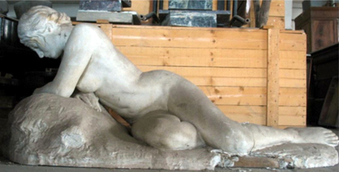 Albano Giuseppe
