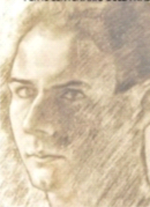 d'amato nullo
