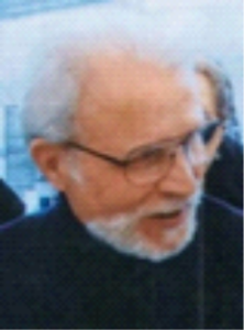 De Mitri Luigi