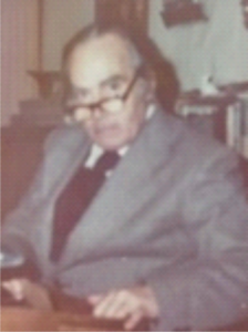 Fantini Mario