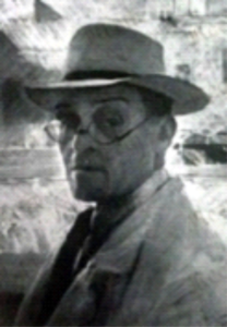 Galante Francesco