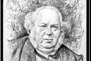 Jules Janin