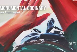 Trento mostra The Monumental Ordinary di Andrea Fontanari