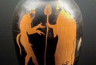 Roma mostra Il ritmo della vita degli uomini