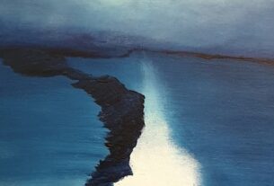 Messina mostra Attimi di contemplazione
