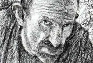 Antonio Ligabue