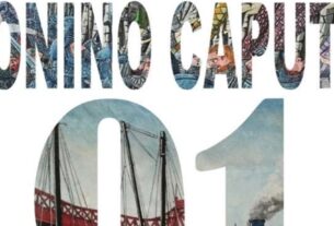 Lecce mostra Caputo 91