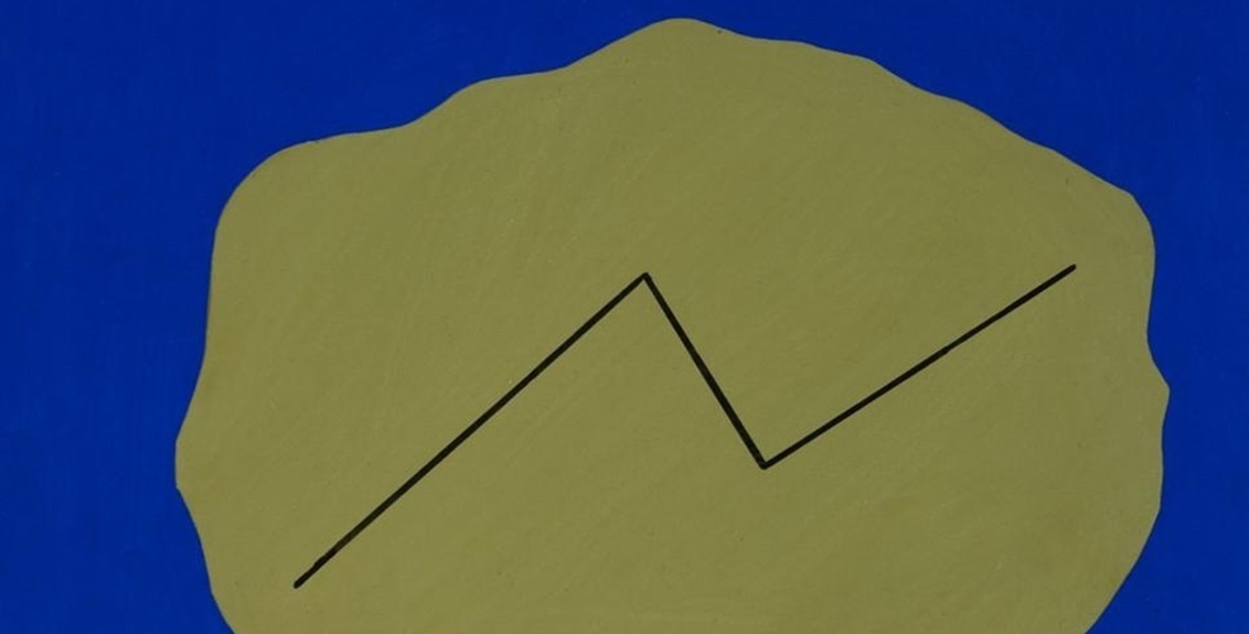 Lugano mostra Natura senza confini di Flavio Paolucci