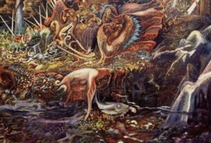 Milano mostra Marco Almaviva