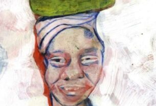 Roma mostra Camerun