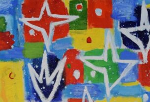 San Marino mostra Transavanguardia La vitalità del contemporaneo