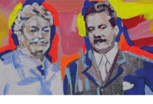 Castelvecchio Pascoli mostra Puccini e Pascoli