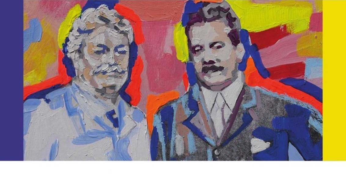 Castelvecchio Pascoli mostra Puccini e Pascoli