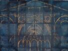 Roma mostra Dipingendo Cavalcaselle