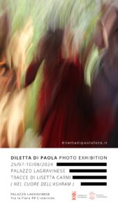 Diletta Di Paola