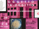 MOSTRA OGGETTO IN-OGGETTO